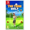 Image de Tee Time Golf Switch