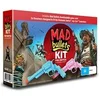 Image de Mad Bullets Kit Edition Bundle Code in a box Nintendo Switch en occasion ou reconditionné