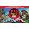 Image de Mad Bullets Kit Edition Code in a Box Switch