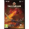 Image de Talisman (40th Anniversary Edition Collection) Pc