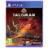 Image de Talisman : 40th Anniversary Collection Digital Edition PS4
