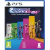 Image de Sociable Soccer 2024 PS5