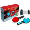 Image de Tip-Top Table Tennis ! Ping-Pong Kit pour Nintendo Switch