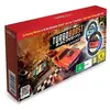 Image de Turbo Boost Racing Kit Switch