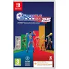 Image de Sociable Soccer 25 Nintendo Switch (Code De TÃ©lÃ©chargement)