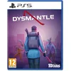 Image de Dysmantle PS5