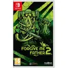 Image de Forgive Me Father 2 Switch