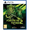 Image de Forgive Me Father 2 PS5