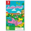 Image de Wobbledogs (Code in a Box) Switch