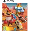 Image de Make Way en occasion ou reconditionné