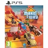 Image de Makeway