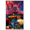 Image de Ion Fury Double Shot Edition Switch