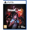 Image de DreadOut: Remastered Collection PS5