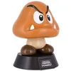 Image de Lampe - Mario Goomba - 3d