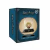 Image de Paladone Hermione Mini Lampe Cloche