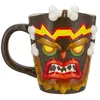 Image de Paladone Pp5122cr Tasse Multicolore ThÃ© 1 PiÃ¨ce(S)