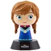 Image de La Reine des neiges 2 - Veilleuse 3D Icon Anna