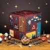 Image de Paladone Harry Potter Calendrier De L Avent