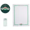 Image de Paladone Coffret Cadeau De Cuisine Central Perk