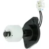 Image de DÃ©tecteur de niveau (321811-47793) SÃ¨che-linge (DC34-00010A SAMSUNG)