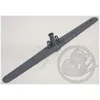 Image de Bras d'aspersion inf?rieur lave vaisselle Beko 1746100300
