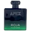 Image de Eau de parfum Roja Parfums  Apex Eau De Parfum Vapo P31063132