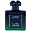 Image de Eau de parfum Roja Parfums  Apex Eau De Parfum Vapo P32534834