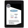 Image de Origin Storage - SSD - 256 Go - 2.5" - SATA 6Gb/s - pour Dell OptiPlex 3040 (2.5"), 5040 (2.5"), 7040 (2.5")