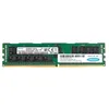 Image de Origin Storage - DDR4 - module - 32 Go - DIMM 288 broches - 2400 MHz / PC4-19200 - 1.2 V - mÃ©moire enregistrÃ© - ECC