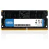 Image de Origin Storage - DDR4 - module - 8 Go - SO DIMM 260 broches - 3200 MHz / PC4-25600 - 1.2 V - mÃ©moire sans tampon - non ECC