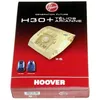 Image de Boite de 5 sacs antibacterie H30S SENSORY TELIOS ARIANNE Aspirateur (09178278 HOOVER)