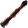 Image de Brosse rotative d'origine - Aspirateur (00576599 SIEMENS, BOSCH)