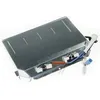 Image de RÃ©sistance 1600+900W SÃ¨che-linge (2970100800 2970101300 ALTUS ESSENTIEL B FAR COLDIS GRUNDIG OCEANIC BEKO LISTO CONTINENTAL EDISON)