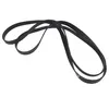 Image de Courroie H9 1860mm SÃ¨che-linge (C00145707 ARISTON HOTPOINT INDESIT WHIRLPOOL)