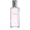 Image de Yardley Eau de toilette Blossom & Peach pour femme 125 ml
