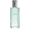 Image de Yardley Eau de toilette Bluebell & Sweetpea pour femme 125 ml