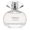 Image de Yardley Eau de toilette Flowerful English Daisy pour femme 50 ml