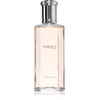 Image de Yardley Eau de toilette Honey Suckle pour femme 125 ml