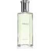 Image de Yardley Eau de Toilette Lilas & Poire pour femme 125 ml