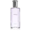 Image de Yardley Gardénia & Cassis Eau de Toilette pour femme 125 ml