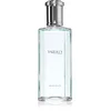 Image de Yardley Eau de toilette Jasmin Anglais pour femme 125 ml