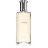 Image de Yardley Eau de Toilette Dafodil pour femme 125 ml