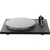 Image de Rega Planar 6 + Neo PSU (sans cellule)