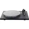 Image de Rega Planar 6 + Ania Pro MC + Neo PSU