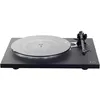 Image de Rega Planar 6 + Ania Pro MC + Neo PSU - Platine Vinyle Hi-Fi