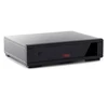 Image de Rega Fono MC MK4 - Préamplificateur Phono