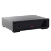 Image de Rega Fono MM MK5 - Préamplificateur Phono