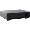 Image de PrÃ©ampli phono REGA Preamplificateur Fono MM