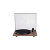 Image de Rega Planar 1 Noyer Carbon MM - Platine Vinyle