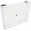 Image de Rega Plateau RP6
